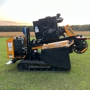 Superior Stump Grinding