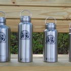 Smoky Mountain Growlers