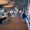 True Food Kitchen - Health Food Restaurants