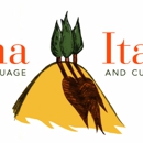 Collina Italiana - Language Schools
