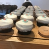 Sprinkles Cupcakes gallery