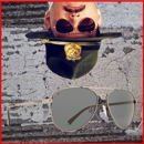 Main Street Glasses - Optical Goods