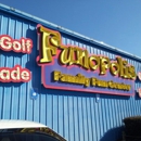 Funopolis Family Fun Center - Amusement Places & Arcades