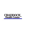 Craddock Health Center - Clinics