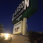 Garson Restaurant