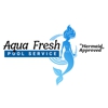 Aqua Fresh Pool Service gallery