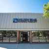 Golden Bear Physical Therapy Rehabilitation & Wellness gallery