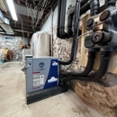 Geotherm Inc - Heating, Ventilating & Air Conditioning Engineers