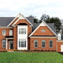 Thrift Manor - Timberlake Homes - Housing Consultants & Referral Service