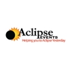 Aclipse Premium Tents and Events gallery