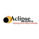 Aclipse Premium Tents and Events - Printers-Equipment & Supplies
