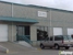 Chempak International Inc - Storage-Liquid & Bulk