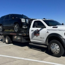 LFS Towing - Towing