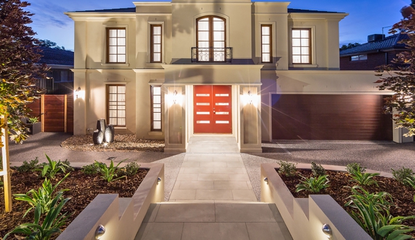 Supreme Green Landscaping - Wantirna, VIC