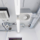 Mike Bergen Heating and Cooling - Fireplaces