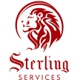 Sterling Services