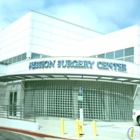 Mission Hospital Surgery Center