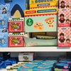 BrainyZoo Toys gallery