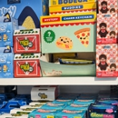 BrainyZoo Toys - Hobby & Model Shops