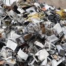 Scrap Dog Recycling and Salvage - Recycling Centers