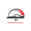 R7 Roadside Assistance gallery