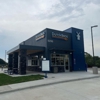 Dutch Bros Coffee gallery