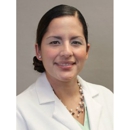 Karina Acevedo, PA-C - Physician Assistants