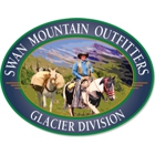 Swan Mountain Outfitters (Glacier Division)