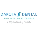 Dakota Dental and Wellness Center