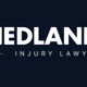 Friedland Law, Car Accident and Personal Injury Attorneys - Fort Lauderdale