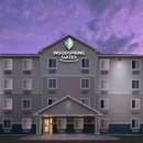 Extended Stay America Select Suites - Las Cruces - Hotels