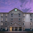 Extended Stay America Select Suites - Las Cruces