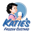 Katie's Frozen Custard - Ice Cream & Frozen Desserts