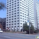 Parklaneon Peachtree Hoa