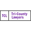 Tri-County Lawyers gallery