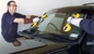 Auto Glass On The Go - Windshield Repair