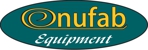 Nufab Industries Pty Ltd Logo