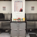 Tractor Supply Co - Garden Centers