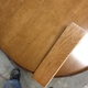 Ocean City Furniture Finishing