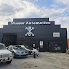 Musser Automotive gallery