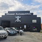 Musser Automotive