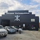 Musser Automotive