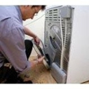 Apple Appliance Repair - Refrigerators & Freezers-Repair & Service