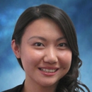 Lien, Jennie H H, NP - Nurses
