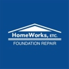 HomeWorks Foundation Repair gallery