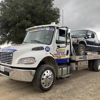 Canelo's Tire and Towing gallery