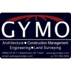 Gymo Architecture Engineering & Land Surveying DPC gallery