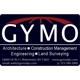 Gymo Architecture Engineering & Land Surveying DPC