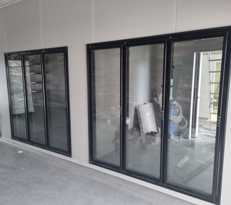 Tropicool Coldrooms Pty Ltd - Willawong, QLD