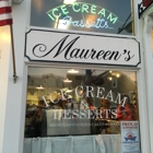 Maureen's Ice Cream